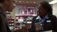 Still from the movie (Image via Amazon Prime Video)